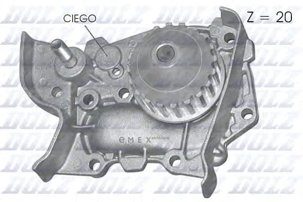 OEM R214