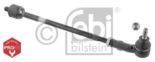 OEM TIE ROD 19340