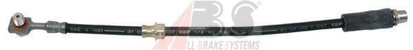 OEM Brake Hoses/ABS SL5772