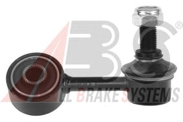 OEM Stabilizer/ABS 260221