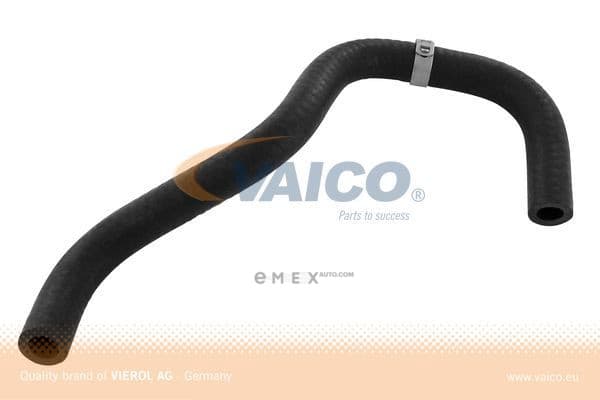 OEM HOSE/STEERING SYSTEM-W203/S203 V301877