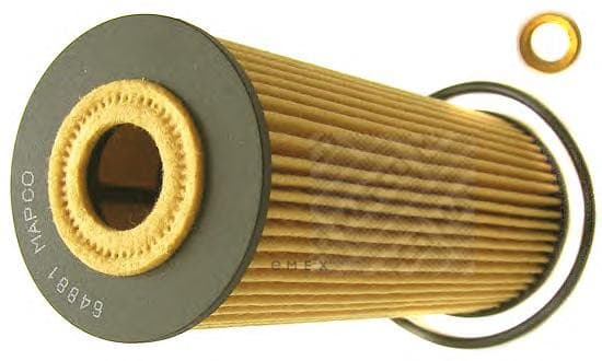 OEM OIL FILTER 64881