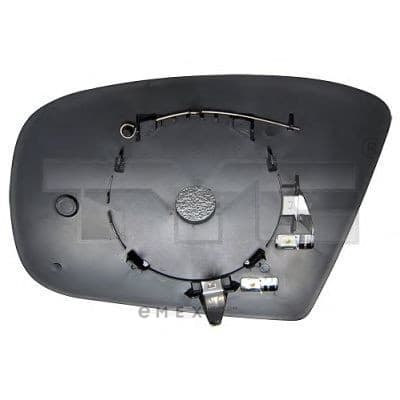 OEM OUTER MIRROR ASSY 32101201