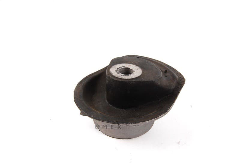 OEM RUBB MOUNT 3A0501541