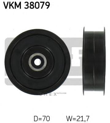 OEM VKM38079