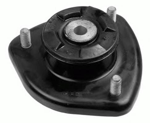 OEM Top Strut Mounting 802178