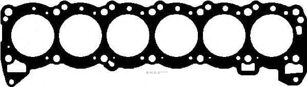 OEM CYL. HEAD GASKET 10070520