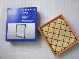 OEM AIR FILTER 30757155