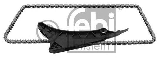 OEM CHAIN ASSY, TIMING 44761