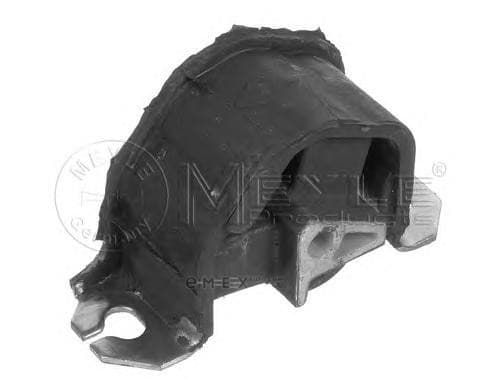 OEM TRANSMISSION MOUNT 6146820001