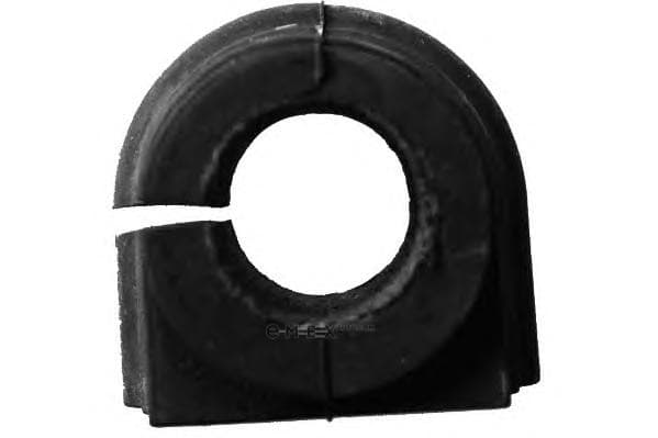 OEM BUSHING, RUBBER MESB7202