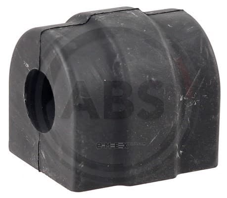 OEM Mounting/ABS 271337