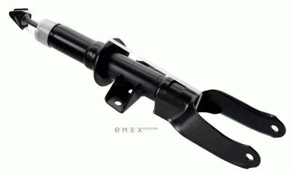 OEM SHOCK ABSORBER 315229