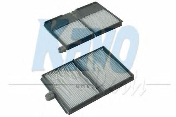 OEM FILTER ASSY, AIR ELEMENT TC1001