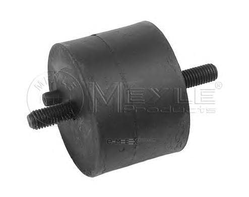 OEM RUBBER MOUNT 3001181105