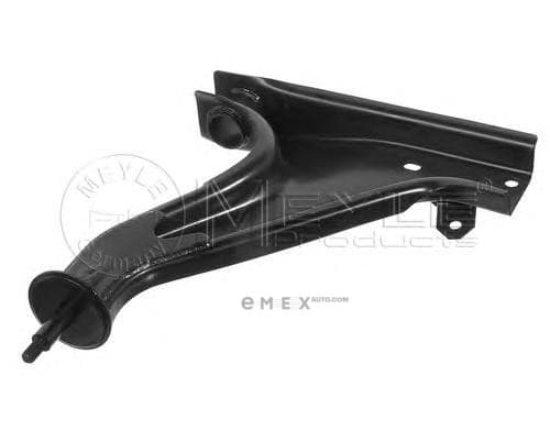 OEM CONTROL ARM LE 5160500005