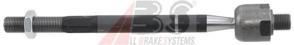 OEM Axial rod/ABS 240606