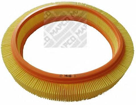 OEM FILTER ASSY, AIR ELEMENT 60403