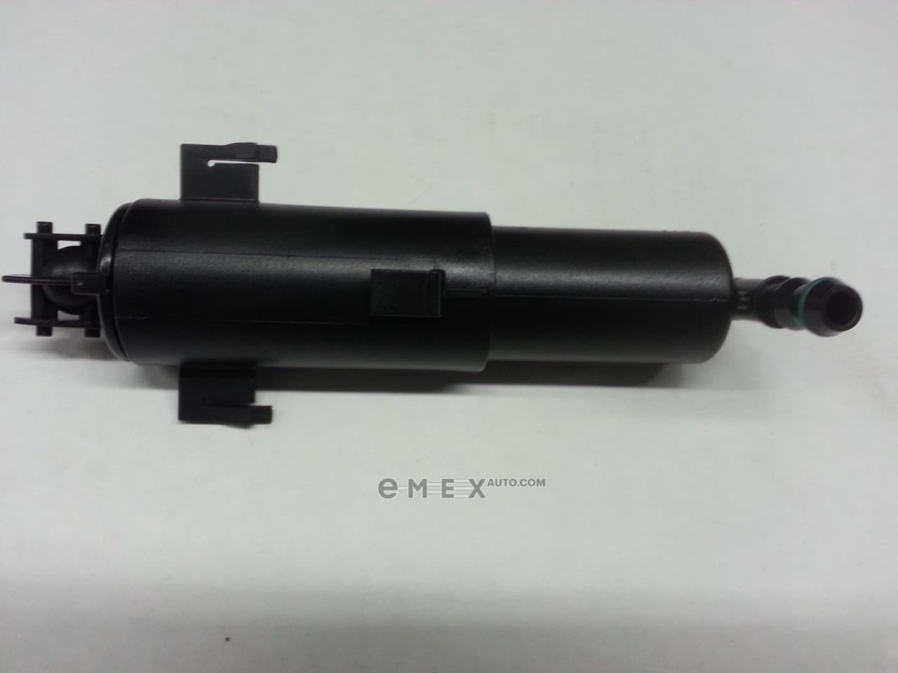 OEM Telescopic nozzle, left 61674872039