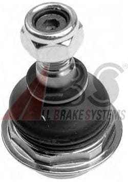 OEM BUSHING, SUSPENSION ARM 220363