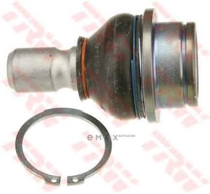 OEM JOINT ASSY, SUSPENSION JBJ744