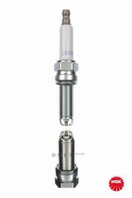 OEM SPARK PLUG 4471