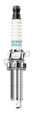 OEM SPARK PLUG ZXE20HR13