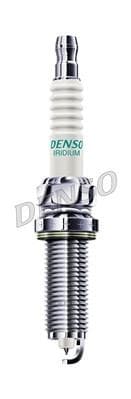 OEM SPARK PLUG SC20HR11