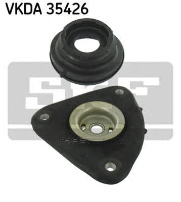 OEM VKDA35426