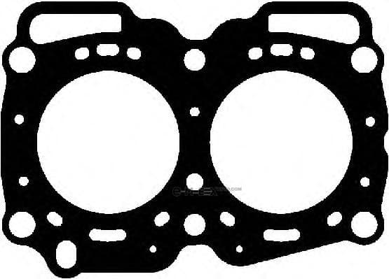 OEM CYL. HEAD GASKET 10113100