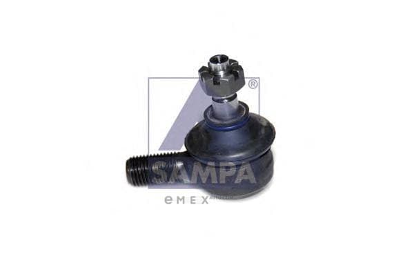 OEM BALL JOINT 100027