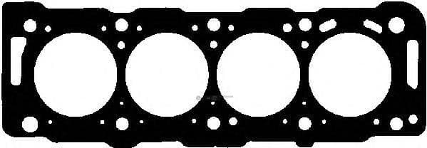 OEM CYL. HEAD GASKET 10118400