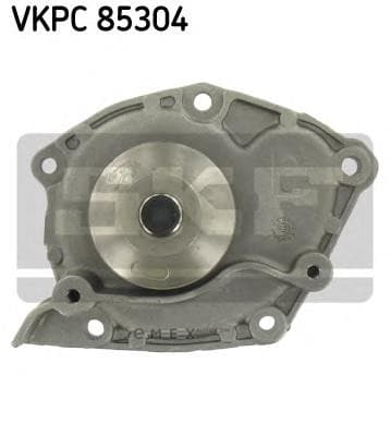 OEM WATER PUMP ASSY VKPC85304