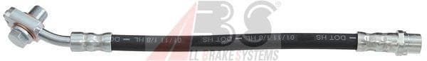 OEM Brake Hoses/ABS SL4892