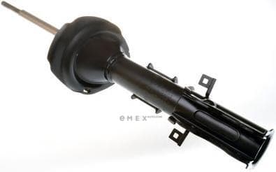 OEM DSB169G