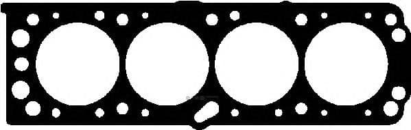 OEM CYL. HEAD GASKET 10100700