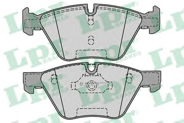 OEM 05P1271