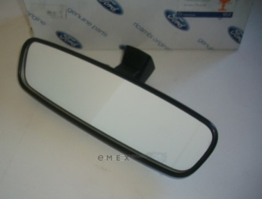 OEM INNER MIRROR ASSY 1765145