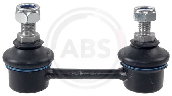 OEM Stabilizer/ABS 260790