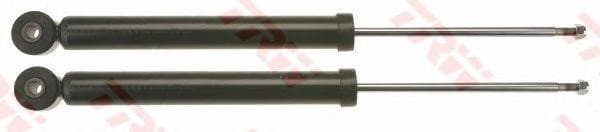 OEM Rear Shock Absorber JGT1054T