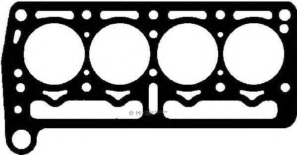 OEM CYL. HEAD GASKET 10041500