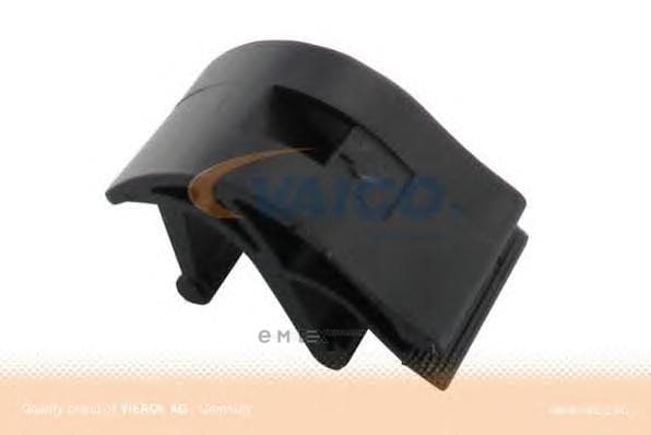 OEM BRACKET, PLASTIC V207101