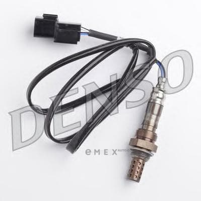 OEM DOX1440