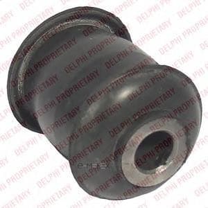 OEM LOWER WISHBONE BUSH (FRONT) TD754W