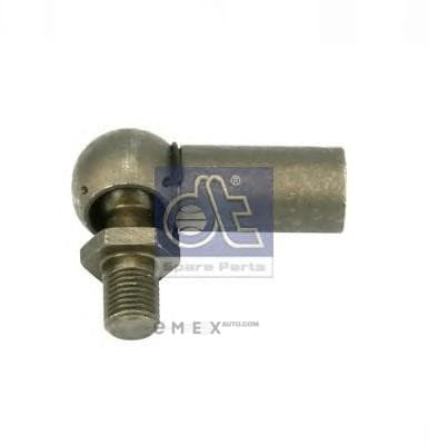 OEM BALL JOINT 490657