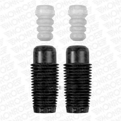 OEM DUST BOOT, KIT PK122