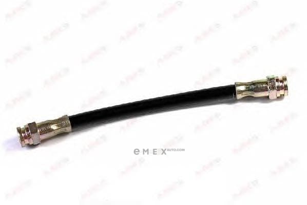 OEM C86210ABE