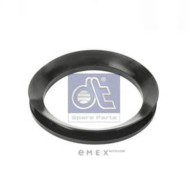 OEM SEAL RING 235059