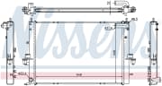 OEM FLANGE 3C0919679A