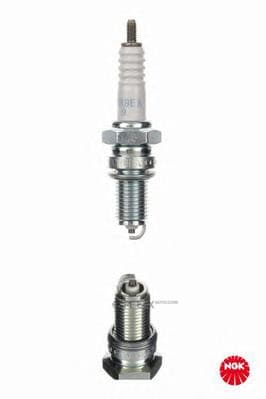 OEM SPARK PLUG 4929